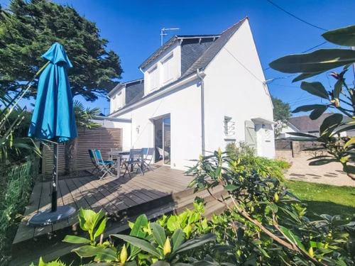 Maison Carnac, 4 pièces, 6 personnes - photo_1011701699565