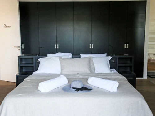 Villa Sainte Lucie de Porto Vecchio, 6 Schlafzimmer, 10 Personen - photo_1011765861050