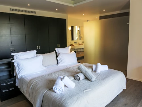 Villa Sainte Lucie de Porto Vecchio, 6 Schlafzimmer, 10 Personen - photo_1011765861050