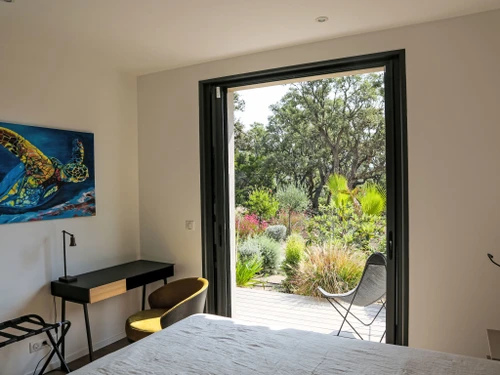 Villa Sainte Lucie de Porto Vecchio, 6 Schlafzimmer, 10 Personen - photo_1011765861050