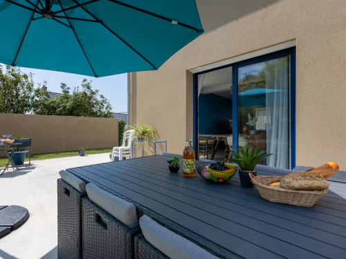 Maison Cancale, 5 pièces, 8 personnes - photo_1011637413421