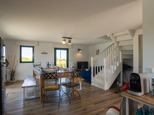 Ferienhaus Guimaëc, 3 Schlafzimmer, 6 Personen - photo_1011239385399