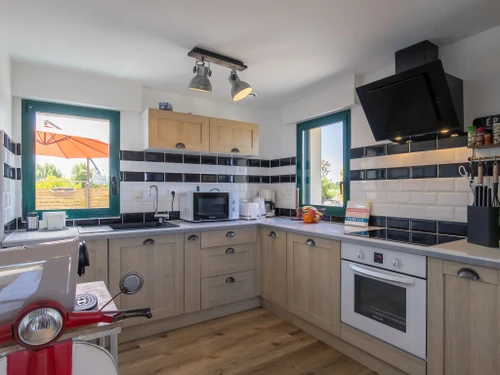 Ferienhaus Guimaëc, 3 Schlafzimmer, 6 Personen - photo_1011239385399