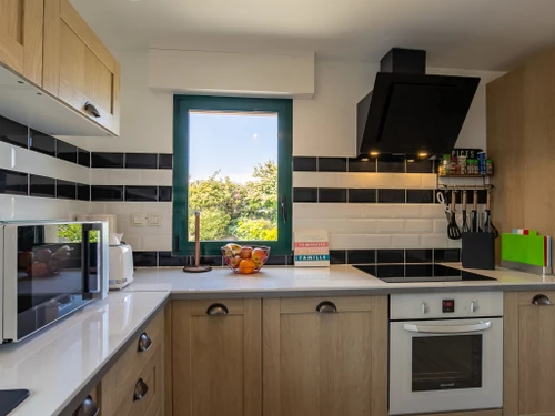 Ferienhaus Guimaëc, 3 Schlafzimmer, 6 Personen - photo_1011239385399