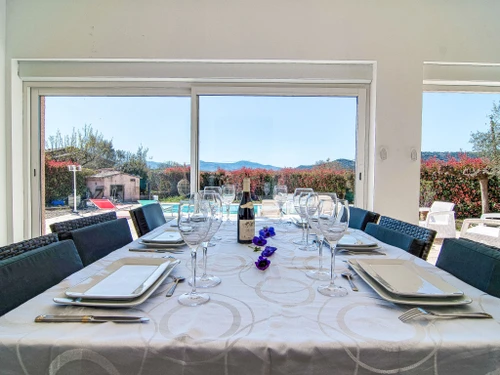 Ferienhaus Le Luc, 4 Schlafzimmer, 8 Personen - photo_1011765880508