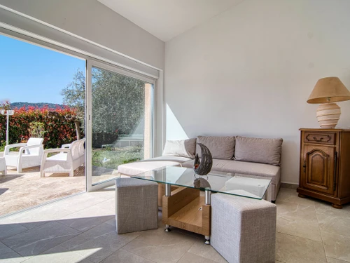 Ferienhaus Le Luc, 4 Schlafzimmer, 8 Personen - photo_1011765880508