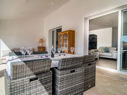 Ferienhaus Le Luc, 4 Schlafzimmer, 8 Personen - photo_1011765880508