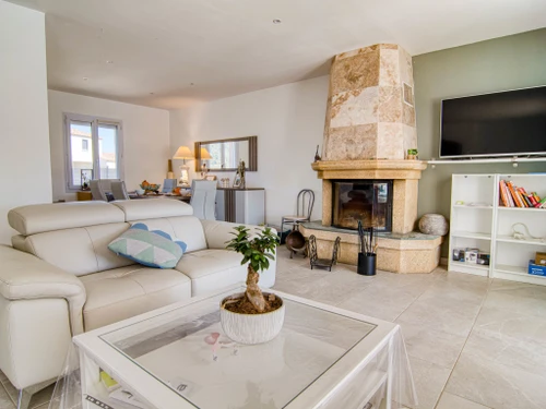 Ferienhaus Le Luc, 4 Schlafzimmer, 8 Personen - photo_1011765880508