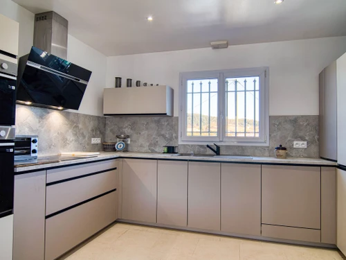 Ferienhaus Le Luc, 4 Schlafzimmer, 8 Personen - photo_1011765880508