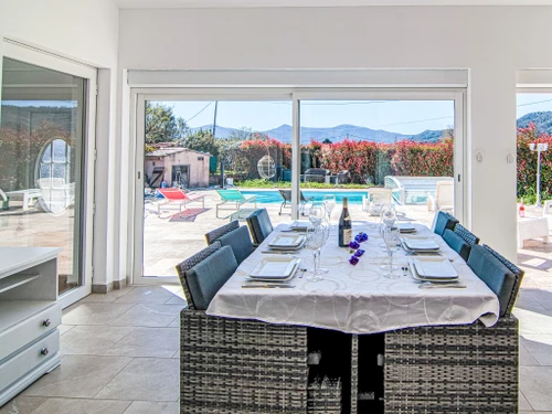 Ferienhaus Le Luc, 4 Schlafzimmer, 8 Personen - photo_1011765880508