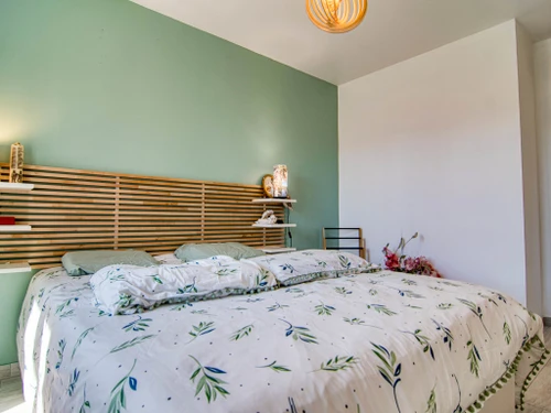 Ferienhaus Le Luc, 4 Schlafzimmer, 8 Personen - photo_1011765880508