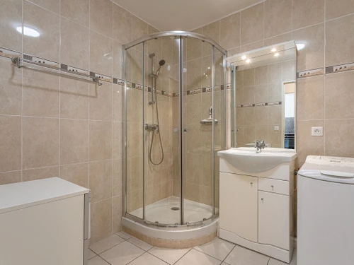 Appartement Hyères, 2 pièces, 4 personnes - photo_1011739719942