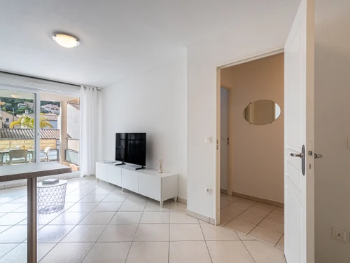 Appartement Hyères, 2 pièces, 4 personnes - photo_1011739719942