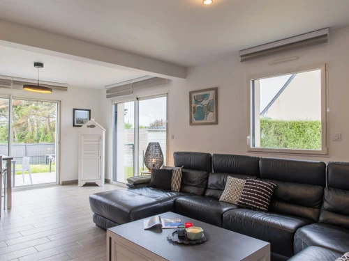 Ferienhaus Sibiril, 4 Schlafzimmer, 8 Personen - photo_1011596238324