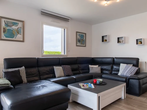 Ferienhaus Sibiril, 4 Schlafzimmer, 8 Personen - photo_1011596238324