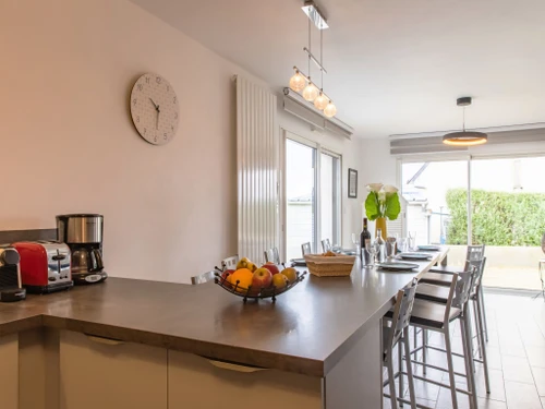 Ferienhaus Sibiril, 4 Schlafzimmer, 8 Personen - photo_1011596238324