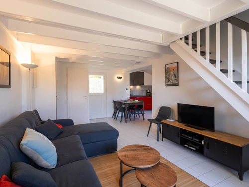 Villa Carnac, 3 pièces, 5 personnes - photo_14033101724