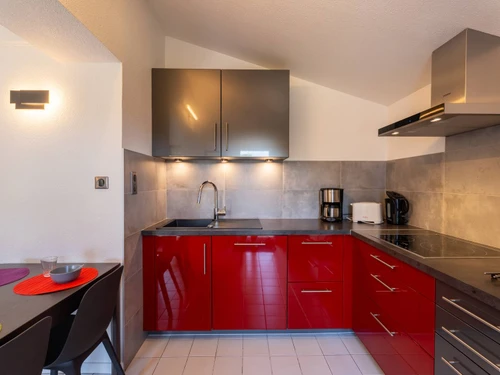 Villa Carnac, 3 pièces, 5 personnes - photo_14033101724