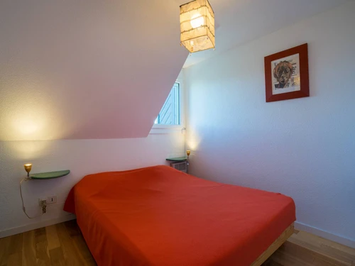 Villa Carnac, 3 pièces, 5 personnes - photo_14033101724