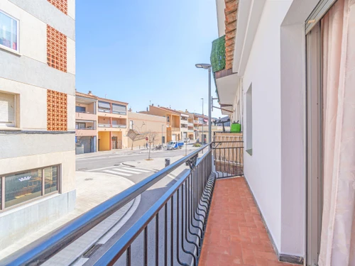 Appartement Roses, 4 pièces, 7 personnes - photo_19081754636