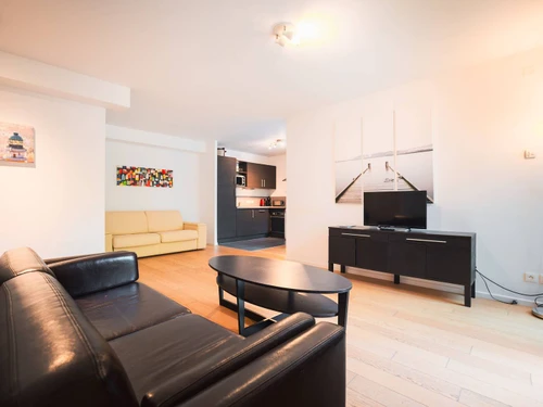 Apartamento Le Touquet-Paris-Plage, 1 dormitorio, 4 personas - photo_1011738719990