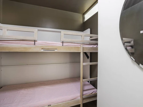 Apartamento Le Touquet-Paris-Plage, 2 dormitorios, 4 personas - photo_1011704439959