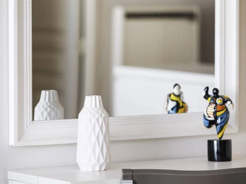 Apartamento Le Touquet-Paris-Plage, 2 dormitorios, 4 personas - photo_1011704439959