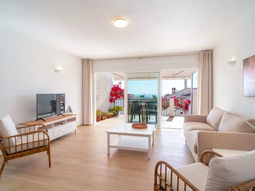 Gasthaus Nerja, 2 Schlafzimmer, 4 Personen - photo_1011713130019
