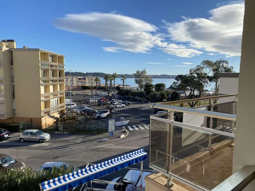 Studio Balaruc-les-Bains, 1 pièce, 2 personnes - photo_1011329428089