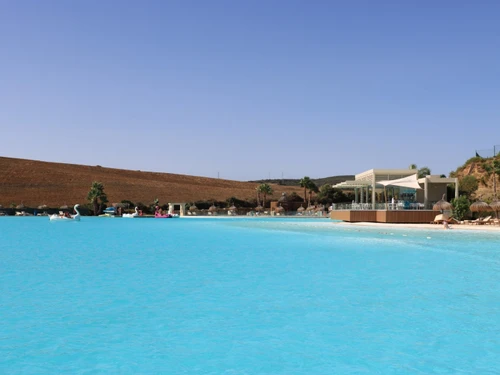 Apartment Casares, 3 bedrooms, 6 persons - photo_1011600924402