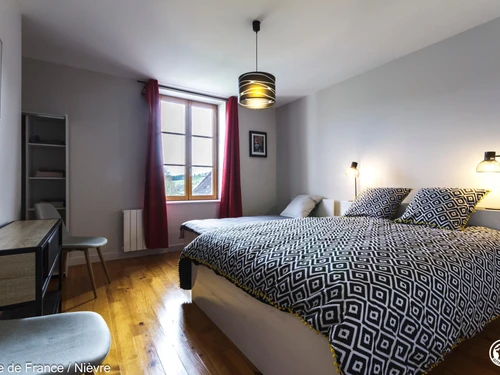 Gîte Onlay, 4 pièces, 8 personnes - photo_1011695344243