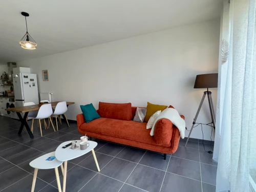 Villa Saint-Jean-de-Monts, 2 bedrooms, 4 persons - photo_1011766264452