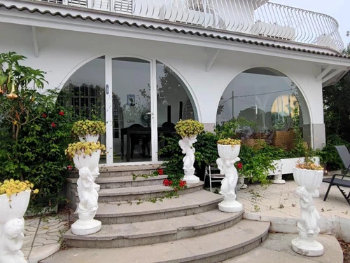 Ferienhaus Roses, 4 Schlafzimmer, 9 Personen - photo_1011766269213