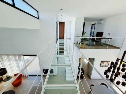 Villa Santa Cristina d'Aro, 5 pièces, 6 personnes - photo_19445314719