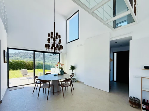 Villa Santa Cristina d'Aro, 5 pièces, 6 personnes - photo_19445314719