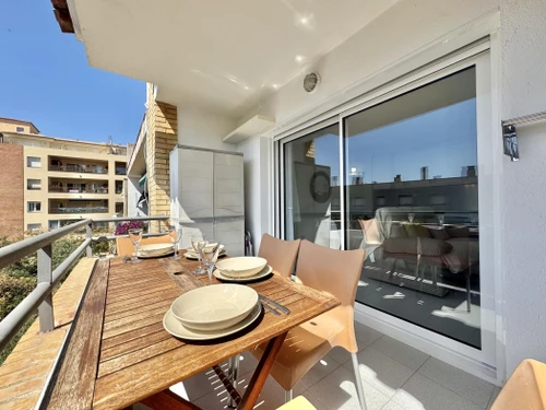 Apartment Roses, 1 bedroom, 4 persons - photo_1011399466838