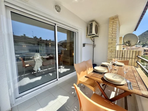 Apartment Roses, 1 bedroom, 4 persons - photo_1011399466838