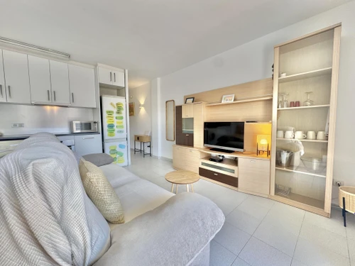 Apartment Roses, 1 bedroom, 4 persons - photo_1011399466838