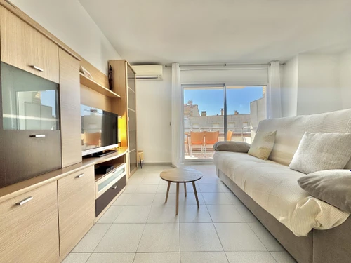 Apartment Roses, 1 bedroom, 4 persons - photo_1011399466838