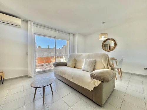 Apartment Roses, 1 bedroom, 4 persons - photo_1011399466838