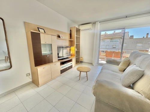 Apartment Roses, 1 bedroom, 4 persons - photo_1011399466838