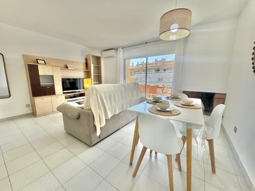 Apartment Roses, 1 bedroom, 4 persons - photo_1011399466838