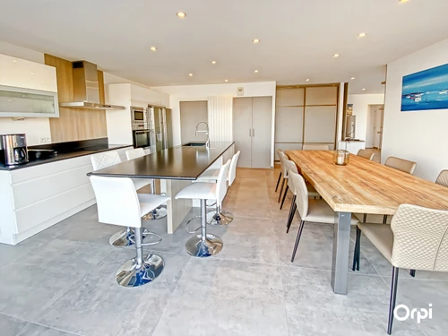 Appartement Port-Louis, 4 pièces, 8 personnes - photo_1011766405008