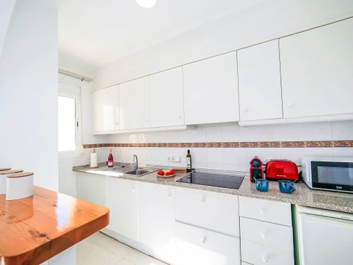 Ferienwohnung Calp, 1 Schlafzimmer, 4 Personen - photo_1011660303437