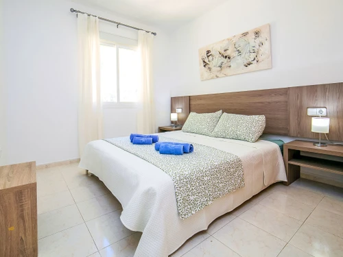 Ferienwohnung Calp, 1 Schlafzimmer, 4 Personen - photo_1011660303437