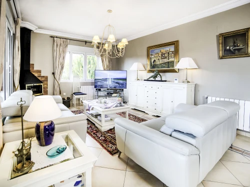 Villa Calp, 4 Schlafzimmer, 8 Personen - photo_12878350696