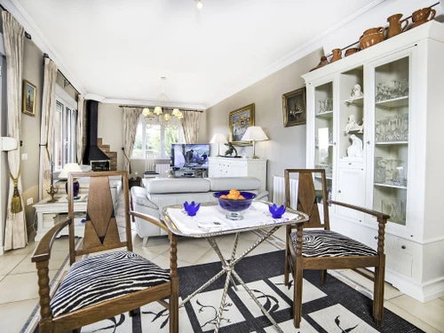 Villa Calp, 4 Schlafzimmer, 8 Personen - photo_12878350696