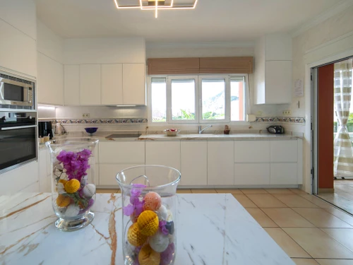 Villa Calp, 4 Schlafzimmer, 8 Personen - photo_12878350696