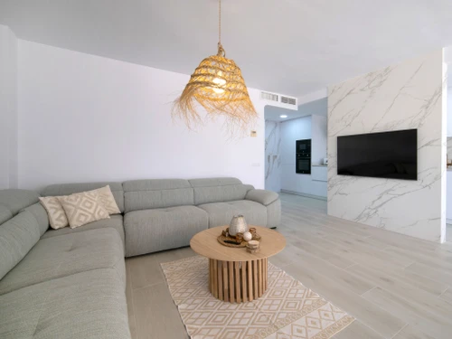 Ferienwohnung Calp, 3 Schlafzimmer, 6 Personen - photo_1011616081162