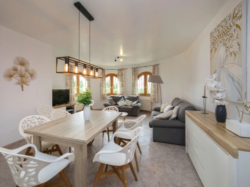 Ferienhaus Calp, 3 Schlafzimmer, 6 Personen - photo_17723280354